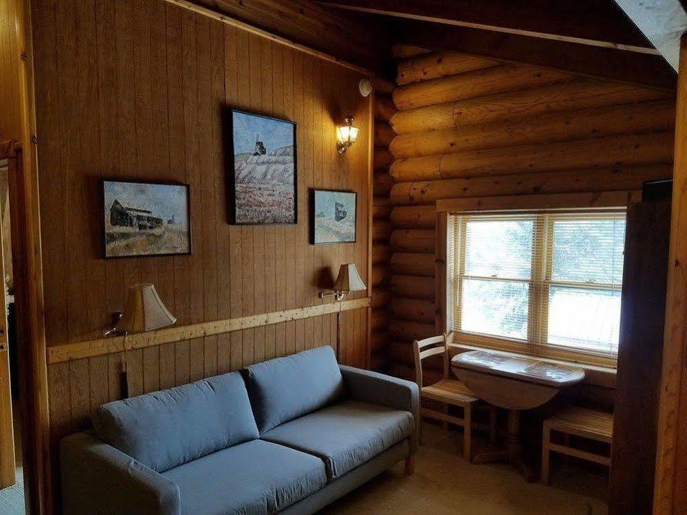 Black Forest Lodge Zewnętrze zdjęcie